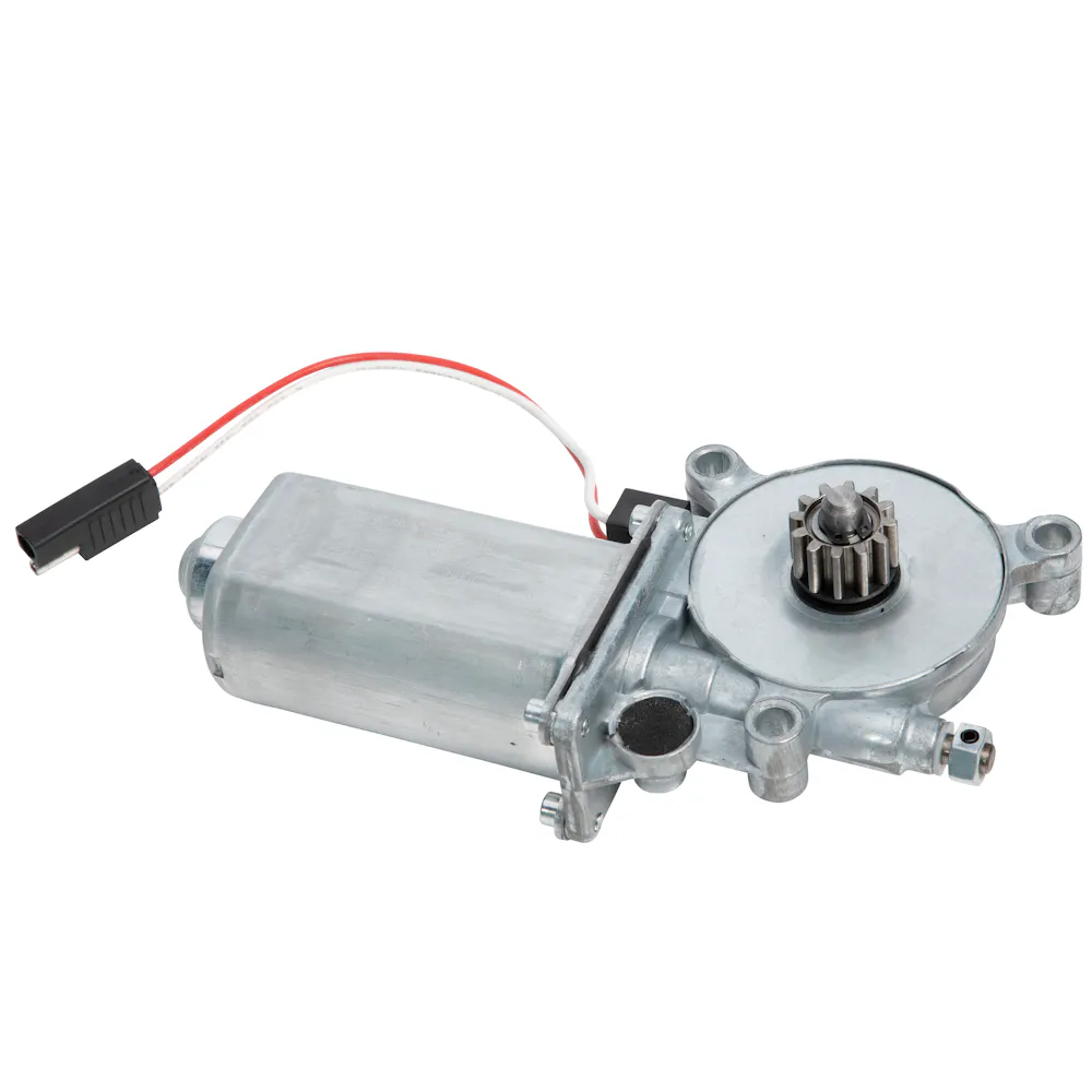 Lippert Components 373566