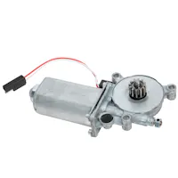 Lippert Components 373566