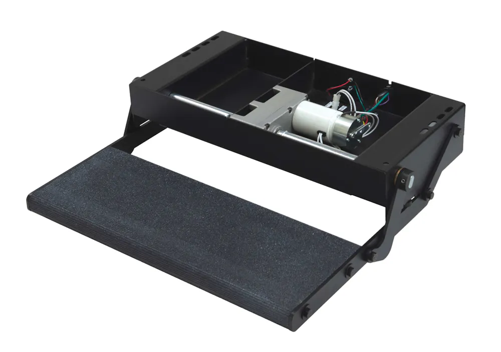 Lippert Components 353542