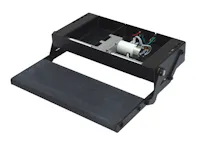 Lippert Components 353542