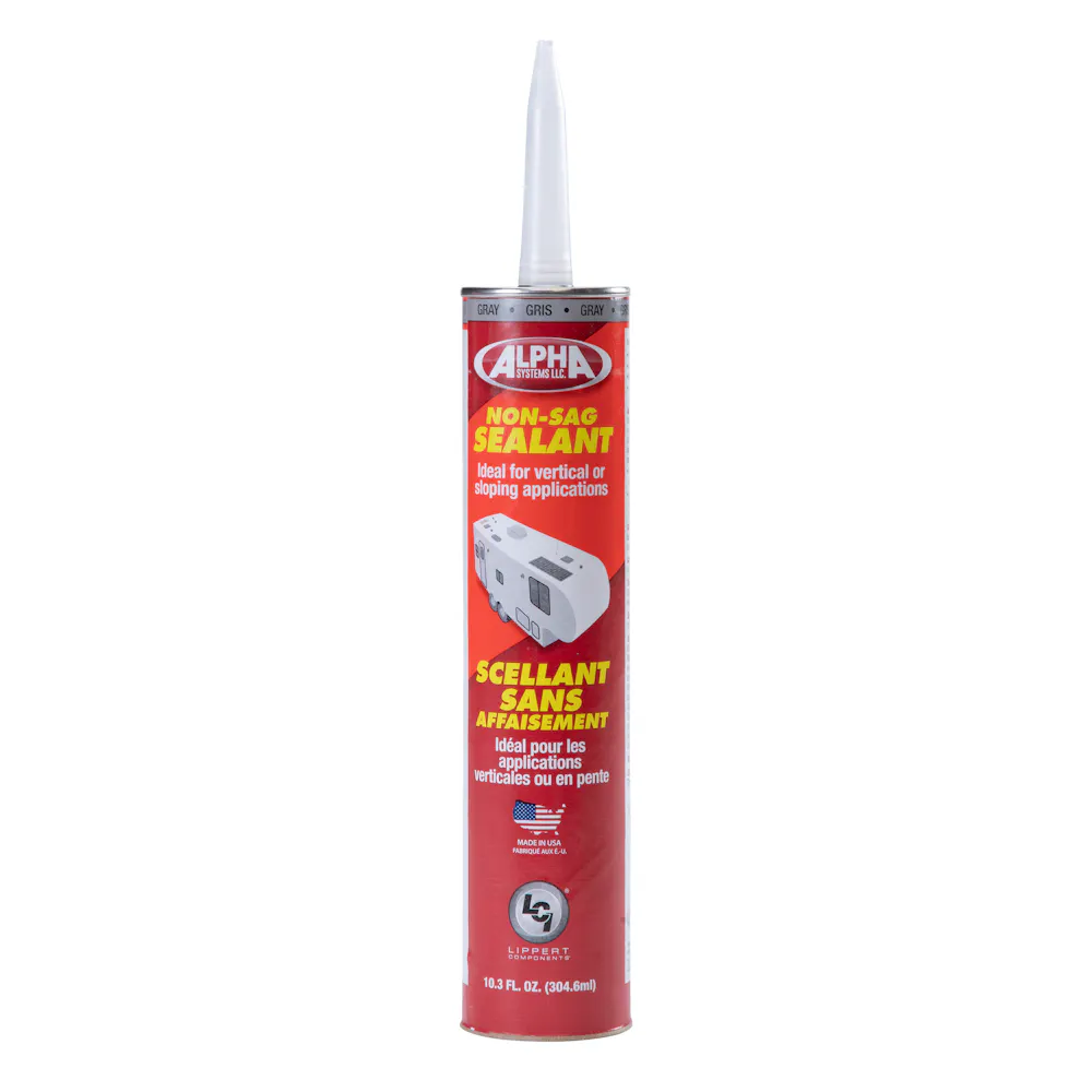 Lippert Components 862159