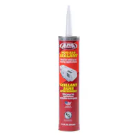 Lippert Components 862159