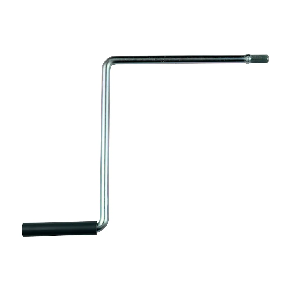 Lippert Components 1824362
