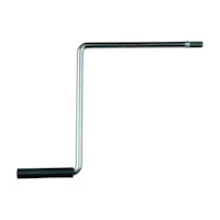 Lippert Components 182436