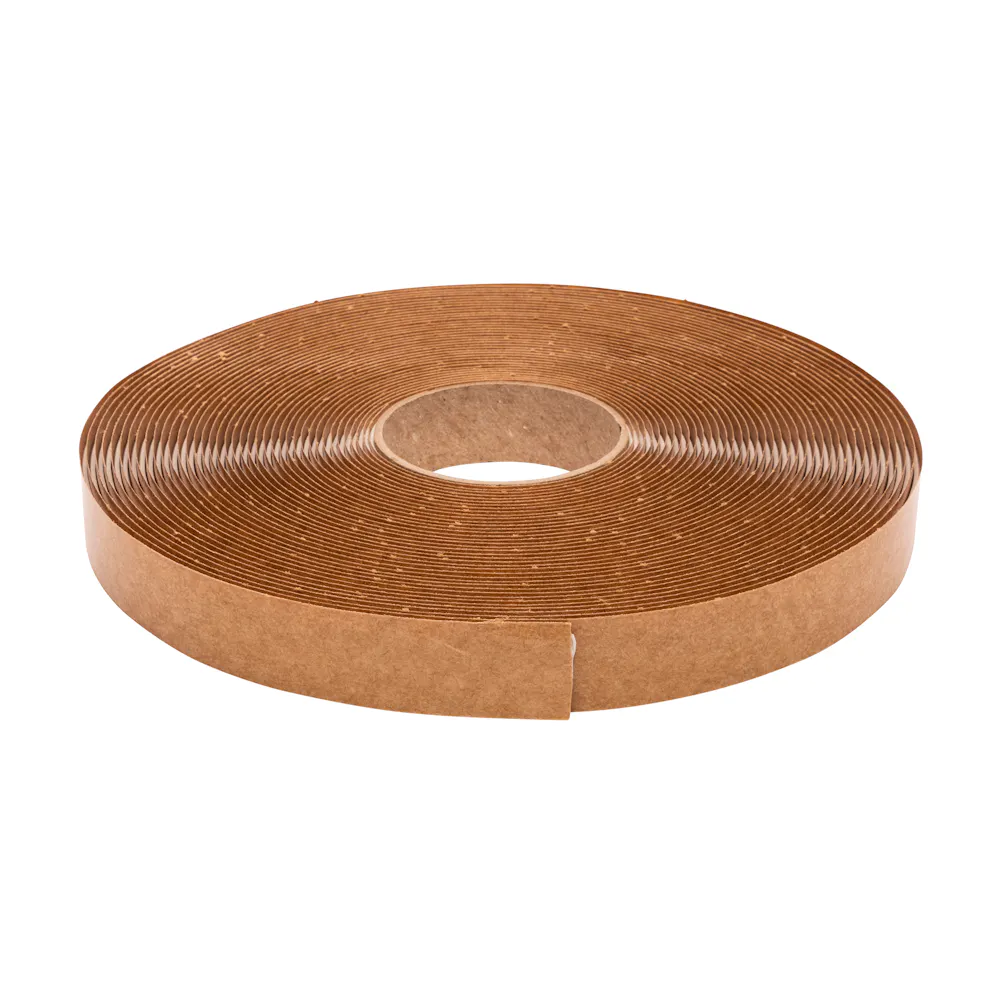 Lippert Components 2022007170