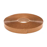 Lippert Components 2022007170