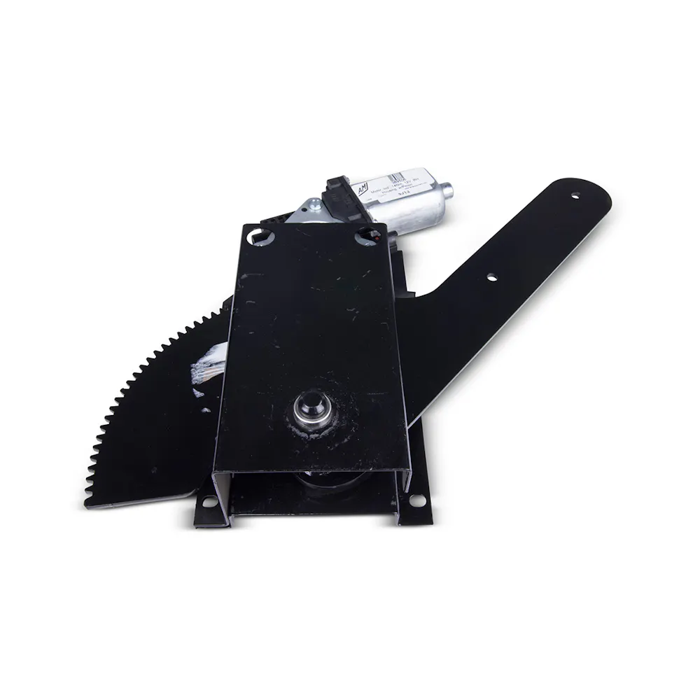 Lippert Components 369473