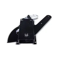 Lippert Components 369473