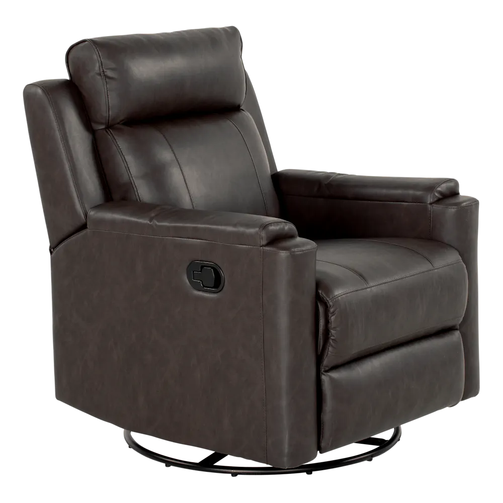 Lippert Components 2020129853