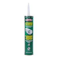 Lippert Components 862224