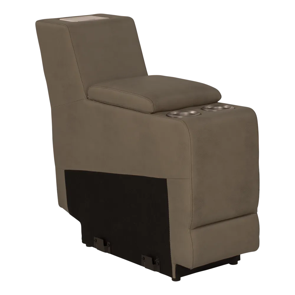 Lippert Components 2020129330