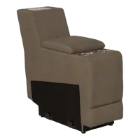 Lippert Components 2020129330