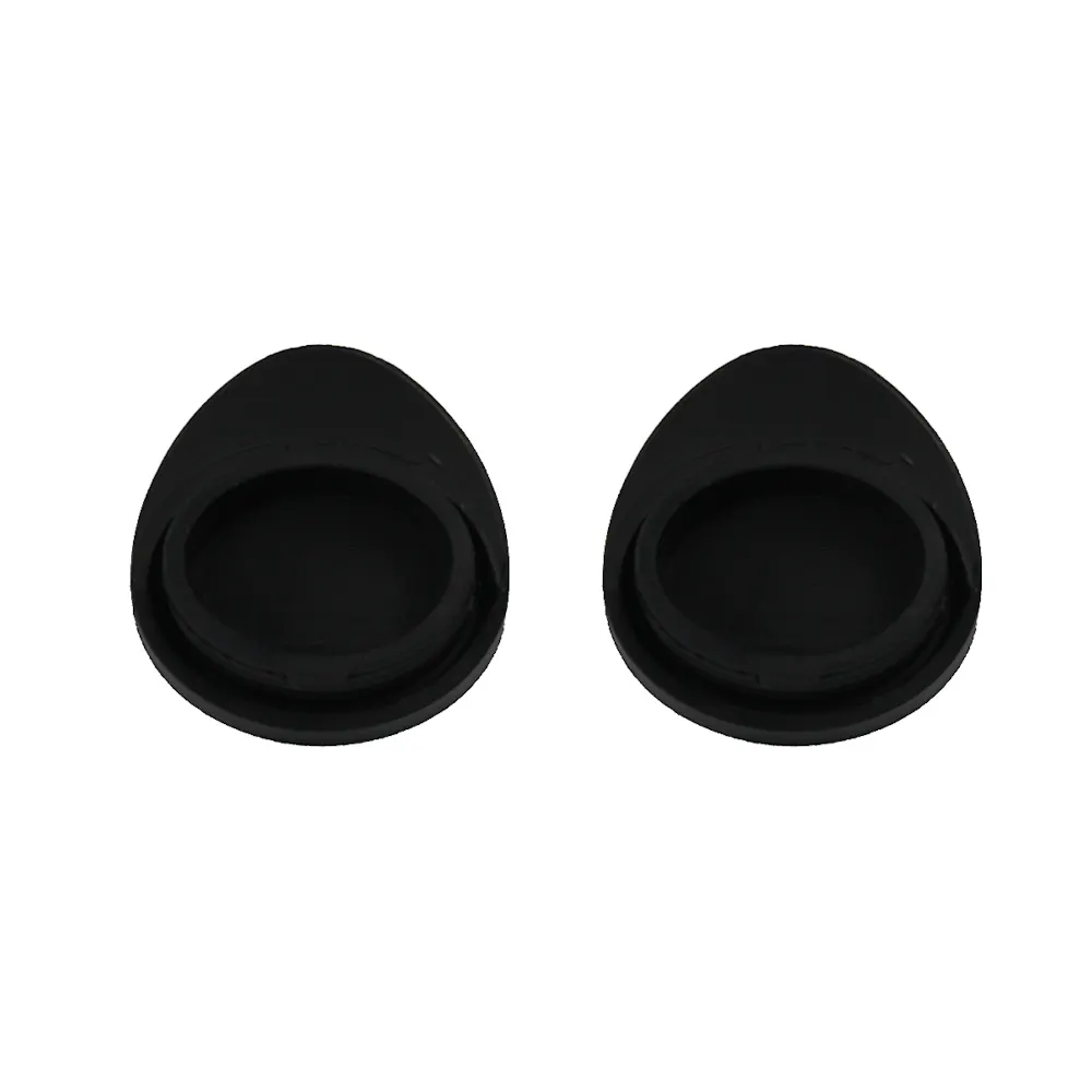 Lippert Components 733924