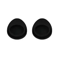 Lippert Components 733924