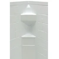 Lippert Components 306205