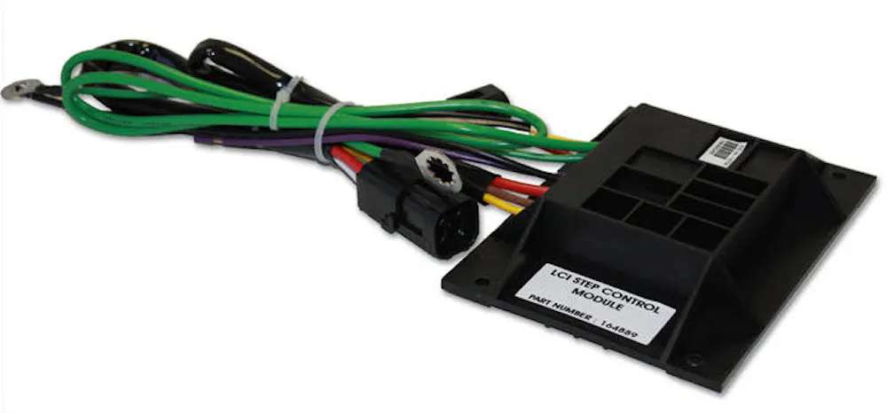 Lippert Components 301702
