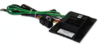 Lippert Components 301702