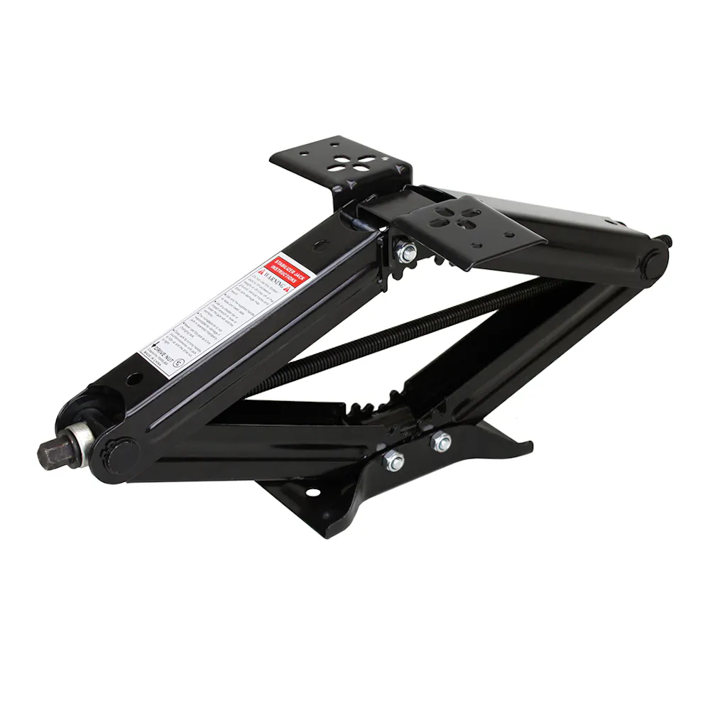 Lippert Components 285325