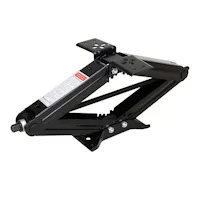 Lippert Components 285325