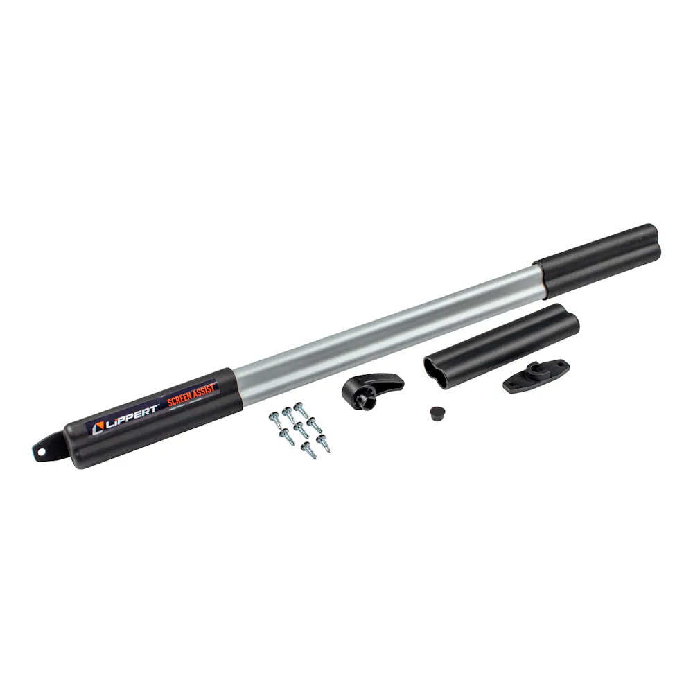 Lippert Components 2021000090