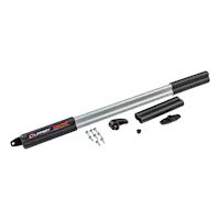 Lippert Components 2021000090
