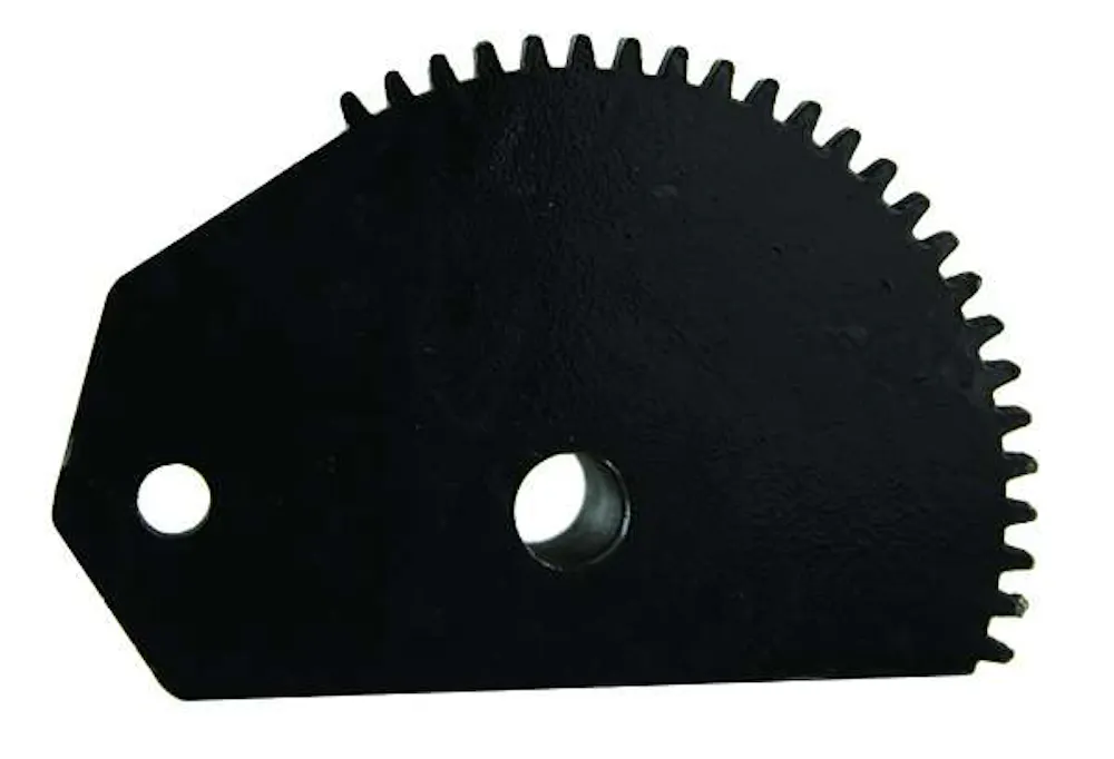 Lippert Components 301696