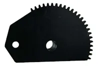 Lippert Components 301696