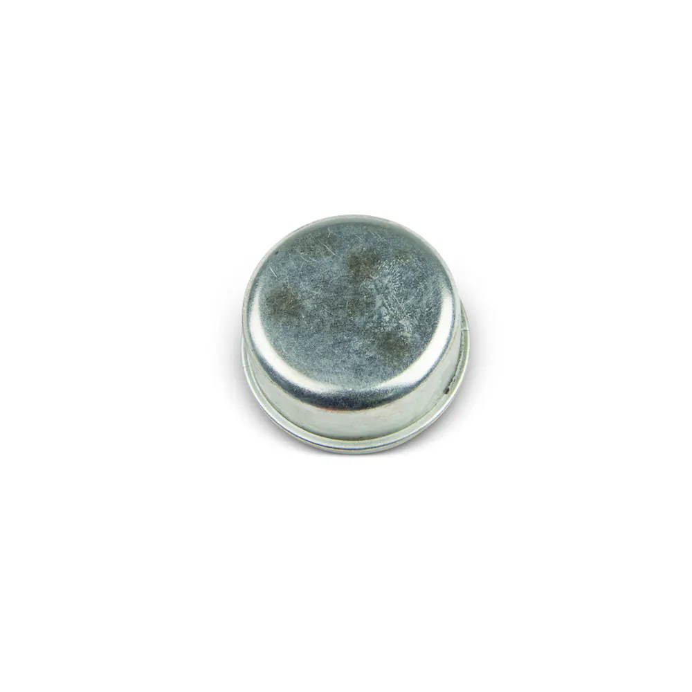 Lippert Components 122099