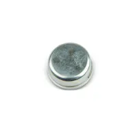 Lippert Components 122099
