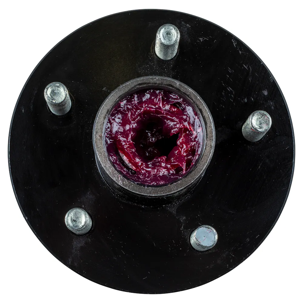 Lippert Components 814197