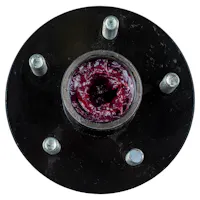 Lippert Components 814197