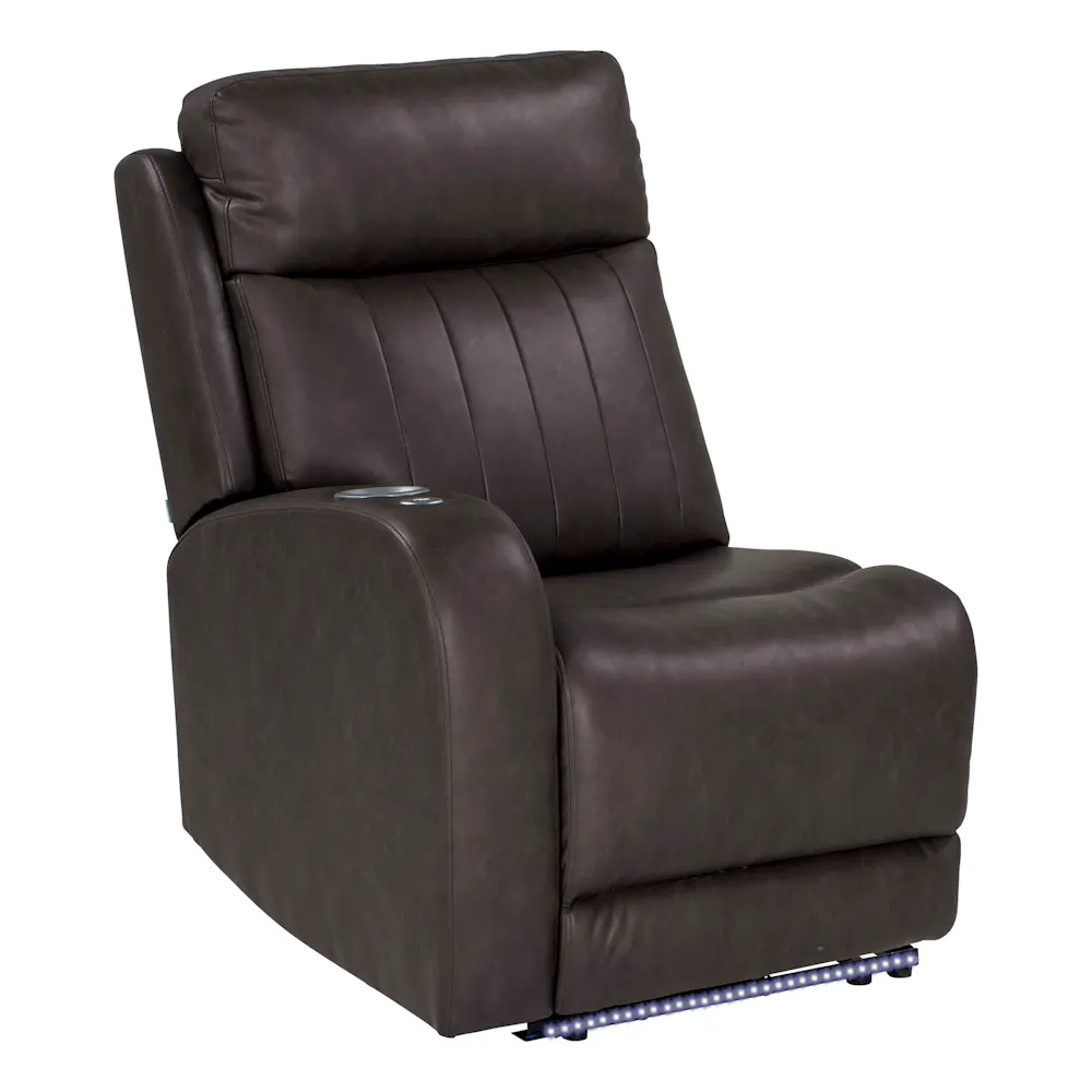Lippert Components 2020129316