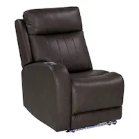 Lippert Components 2020129316