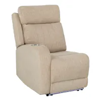Lippert Components 2020129336