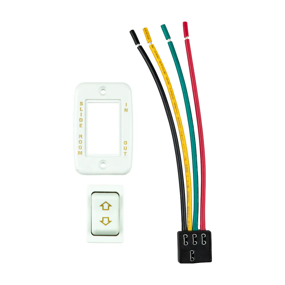 Lippert Components 117461