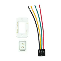 Lippert Components 117461