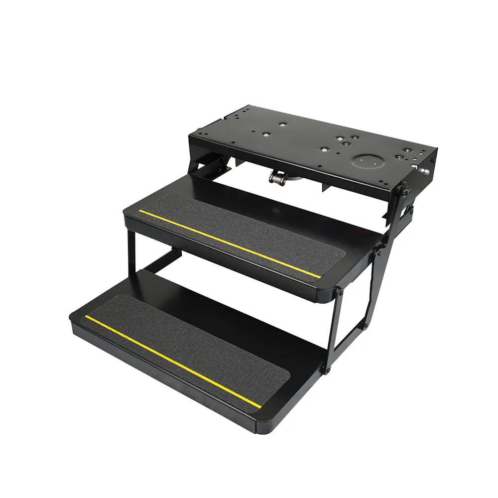 Lippert Components 3722864