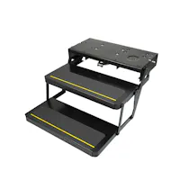 Lippert Components 3722864