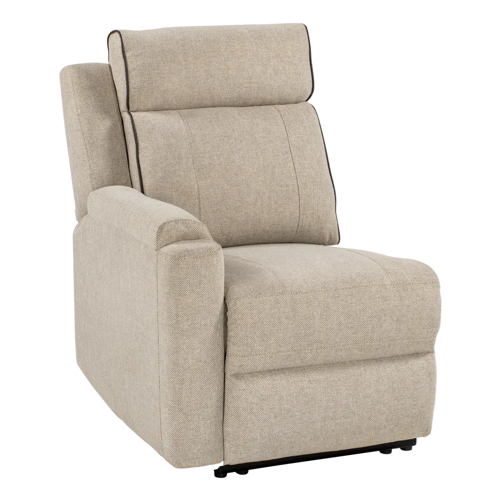 Lippert Components 2020129304