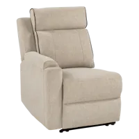 Lippert Components 2020129304