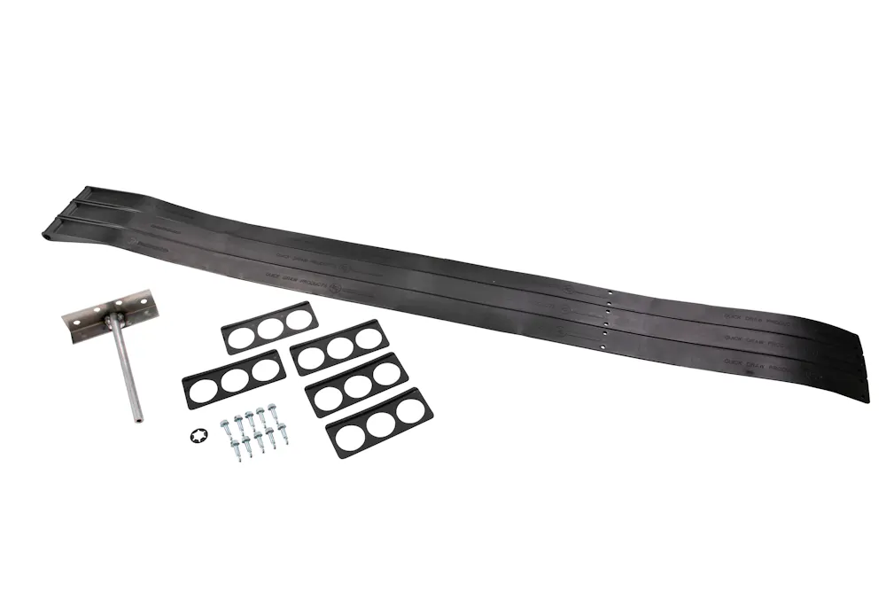Lippert Components 1346291
