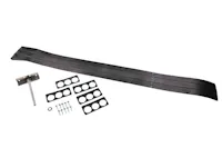 Lippert Components 1346291