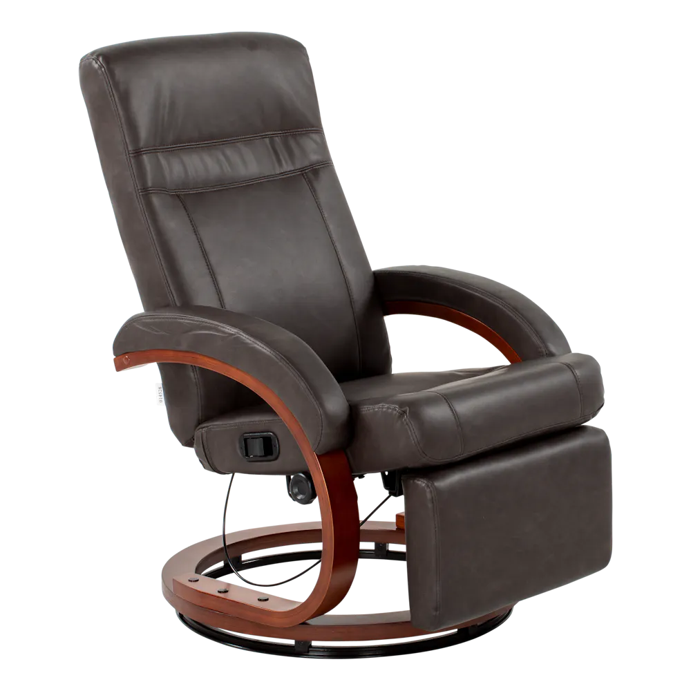Lippert Components 2020129900