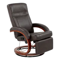 Lippert Components 2020129900
