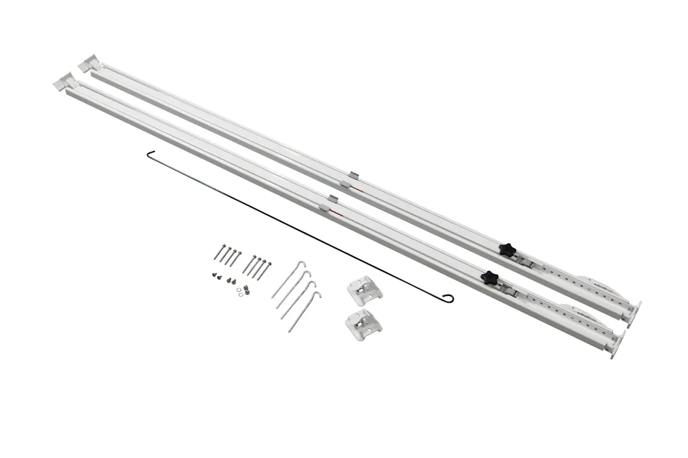 Lippert Components V000334719