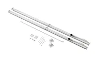 Lippert Components V000334718