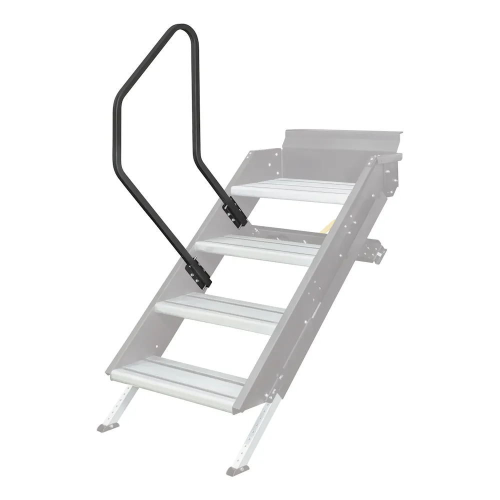 Lippert Components 799640