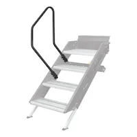 Lippert Components 799640