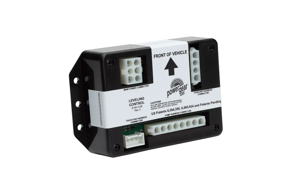 Lippert Components 359078
