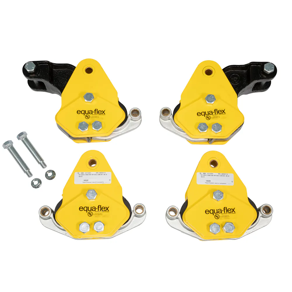 Lippert Components 279689